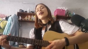 Раневская - Лолита (cover by U.Y.T.)