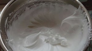 Печенье Грибочки без формы