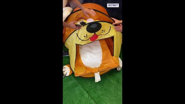 в гостях у сказки 20 08 2021 смотреть онлайн