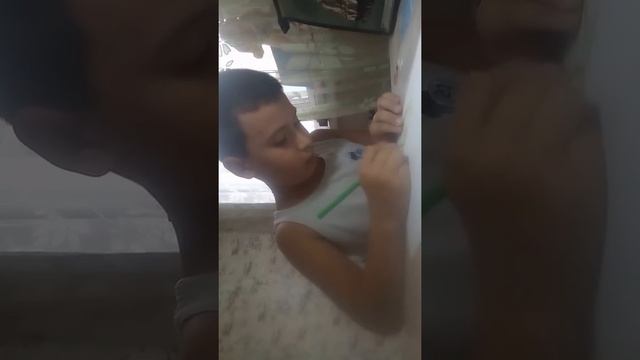 Делаем деньги из бумаги