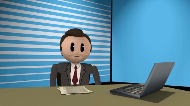 When My Narcissist Mother Got Sick смотреть онлайн