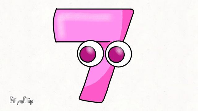 Spanish Number Lore | Part 1 [9-6]