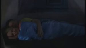 Реклама Спортмастер: Палатки Outventure - покупайте в Спортмастере