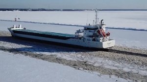 ПОЧЕМУ на Северном и Южном полюсах Нет Часовых поясов?