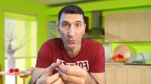 Можно ли есть семечки вместе с шелухой? Что произойдет с организмом итоге?