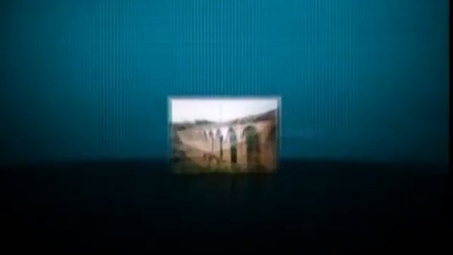 Морозостойкость керамического кирпича.avi смотреть онлайн