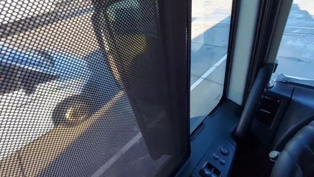 Дизельное топливо замерзло.Ночь без тепла .. смотреть онлайн