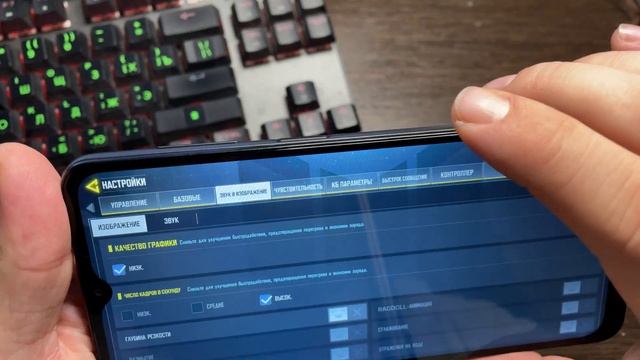 Обзор Samsung A12 2020 4K отличный подарок на новый год смотреть онлайн