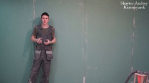 Циклон! Доработка и сбор воды. Шайтер Андрей!
