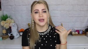 ШИКАРНЫЙ АРАБСКИЙ АРОМАТ ASDAAF AMEERAT AL ARAB | КЛОН HAYATI?