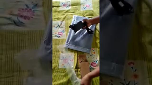 RedmiBook 15# Unboxing# Core i3 11th Gen (8 GB/256 GB SSD/Windows 10 Home) Thin and Light Laptop??? смотреть онлайн