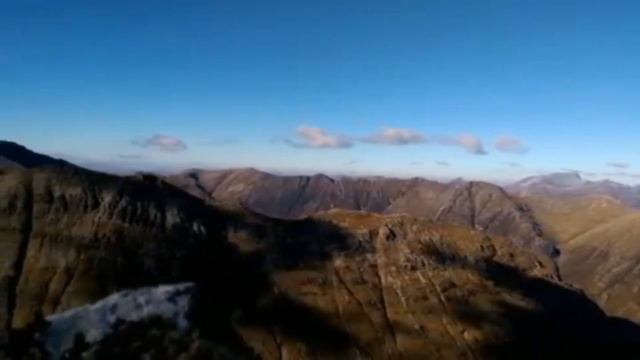 As One смотреть онлайн