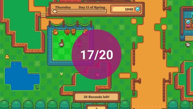 Littlewood Nintendo Switch Review смотреть онлайн