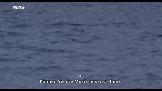 Noma - Das beste Restaurant der Welt Doku (2018)