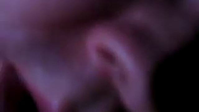 Макар пьяный спит.flv смотреть онлайн