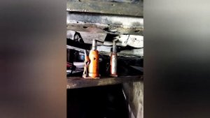 замена ГРМ двигатель MR20