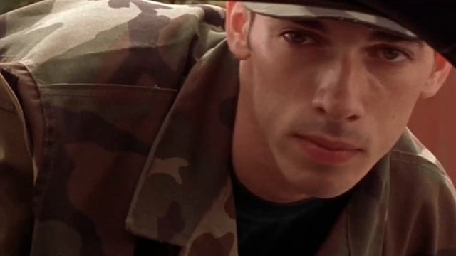 Neck Snap Soldier Sentry смотреть онлайн