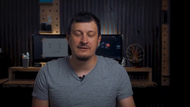 UX дизайн для начинающих за 5 минут на примере MICROSOFT
