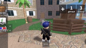 Регдолл в мм2😂 Смешные позы смерти🤣🤣