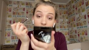 ОБЗОР косметики от ANNBEAUTY