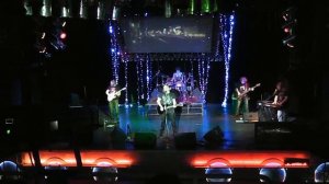 Майданов   Комната на краю земли