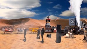 САМОЛЁТ Владислав Агафонов ПЛАНЕТА ИКС