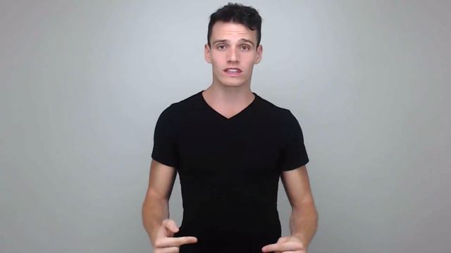 How To ACTUALLY Deliver A Great Presentation смотреть онлайн