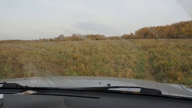 ПО ГЛУХИМ УРОЧИЩАМ ЯРОСЛАВСКОЙ ГУБЕРНИИ В ПОИСКАХ СТАРИНЫ смотреть онлайн