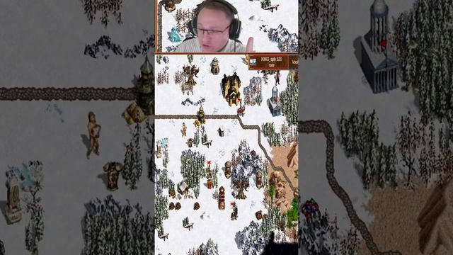 Short Voodoosh Герой без армии... смотреть онлайн