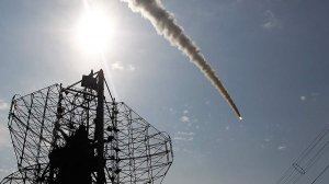 ВС РФ уничтожили базу диверсантов-подводников в Николаеве