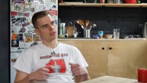 Алтай на велосипеде | Одиночное путешествие
