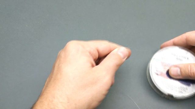 Всегда будешь с рыбой | Снасть на Окуня своими руками смотреть онлайн