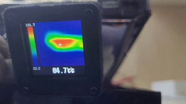 samsung 50f6100 экран светится но нет изображения, смотреть онлайн