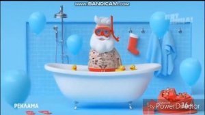 Новогодние заставки (Пятница!, 25.12.19-13.01.20) (Читайте описание!)