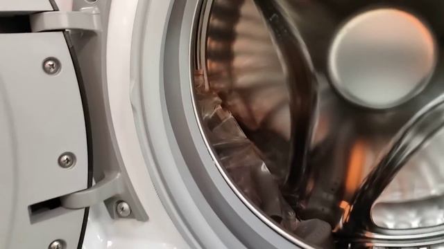 Цены на стиральные машины в 2023 году смотреть онлайн