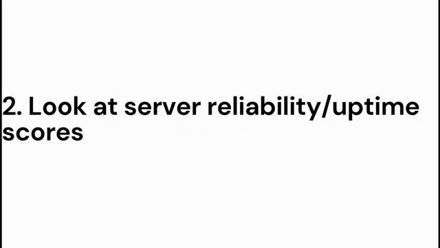 best shared hosting node js