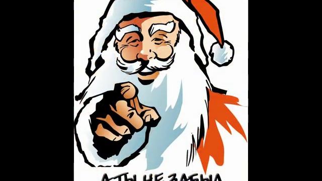 Новогодние Шаблоны Для Вырезания Из Бумаги На Окна смотреть онлайн