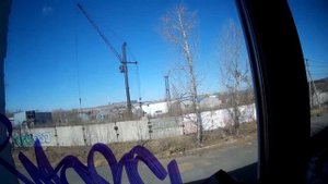 ОБЗОР ЗАПРАВЫ FAT CHEAP - Fat Cheap graffiti review with Warck