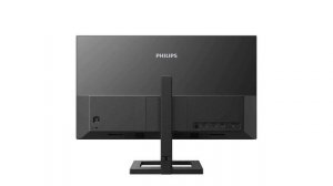 Монитор Philips 275E2FAE