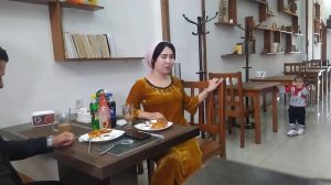 филми гирбоди зиндаги Кисми 4 2022 рафти навор