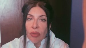 Как женщине после 50 найти мужчину … или Ну его на фиг.