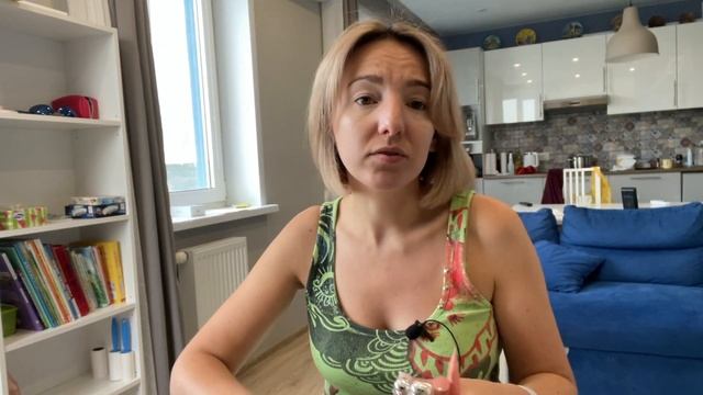 РАСХЛАМЛЕНИЕ КОСМЕТИКИ ЧАСТЬ 3