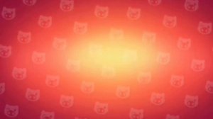 Фон и музыка Бравл Старс «Лунный Новый Год 2019»