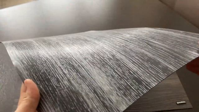 Салфетка для сервировки стола Nut Shades Guzzini | Видео обзор от Kitchen-Devices.ru смотреть онлайн