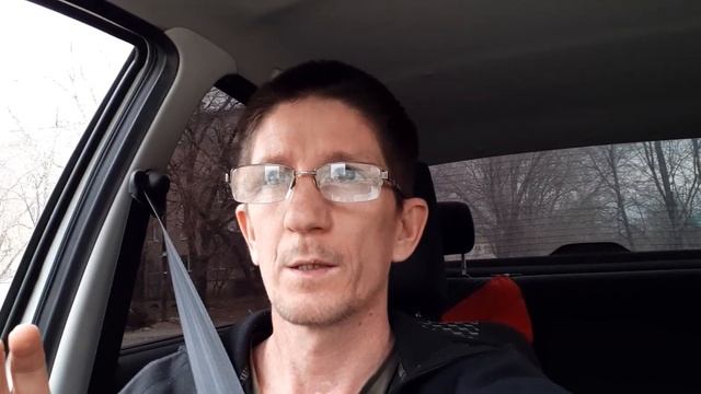 СРОЧНО! ПРОВЕРКА НА ЗАРАЖЕНИЕ НА  ЖД ВОКЗАЛЕ УРАЛЬСКА НАЧАЛАСЬ.
