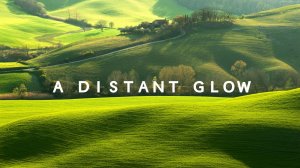 Chillstep Music / Michael FK - A Distant Glow