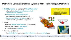 2022 Cloud Computing and Big Data Lecture 12 Docker and Container Management Part2 ?