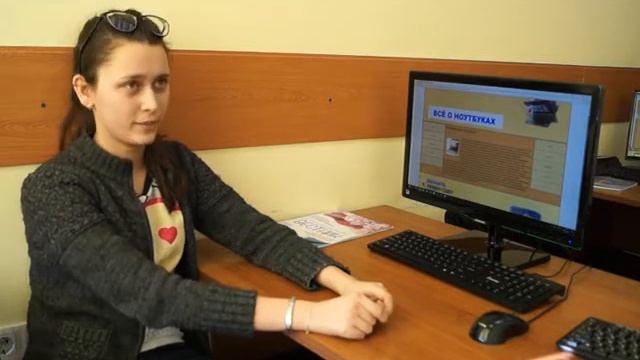 Отзыв Гурбатовой Алины на второй модуль "Изучение html" смотреть онлайн