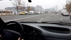 Чип-тюнинг чиповка двигателя Ланос 1.6 16V. Прошивка Евро-0. ЭБУ  ITMS-6F YAFU. Увеличение мощности