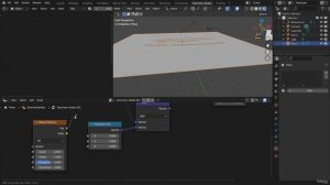 31 - Noise Texture Node